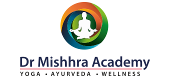 dr-mishra-academy.com